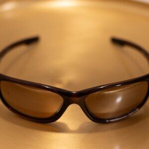 Smith Chamber Sunglasses